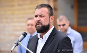 Direktor ZOI '84 o radu preduzeća: Od EYOF-a nam ostao samo dug