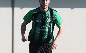 I to je BiH: Za namještanje utakmica Premijer lige igrač kažnjen sa 500 KM 