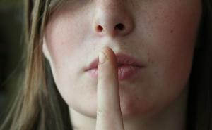 Najveće TAJNE koje vam svaki horoskopski znak nikada neće priznati