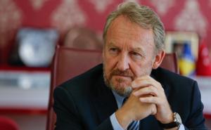 Ubjedljivo (ne)uvjerljiv