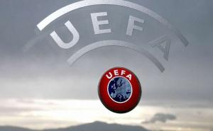 UEFA objavila: Evo koliko su klubovi trošili u ljetnom prelaznom roku 