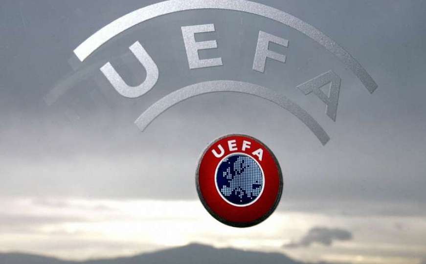 UEFA objavila: Evo koliko su klubovi trošili u ljetnom prelaznom roku 