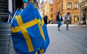 Desilo se i to: Švedska je kriptovalutu proglasila zvaničnom valutom