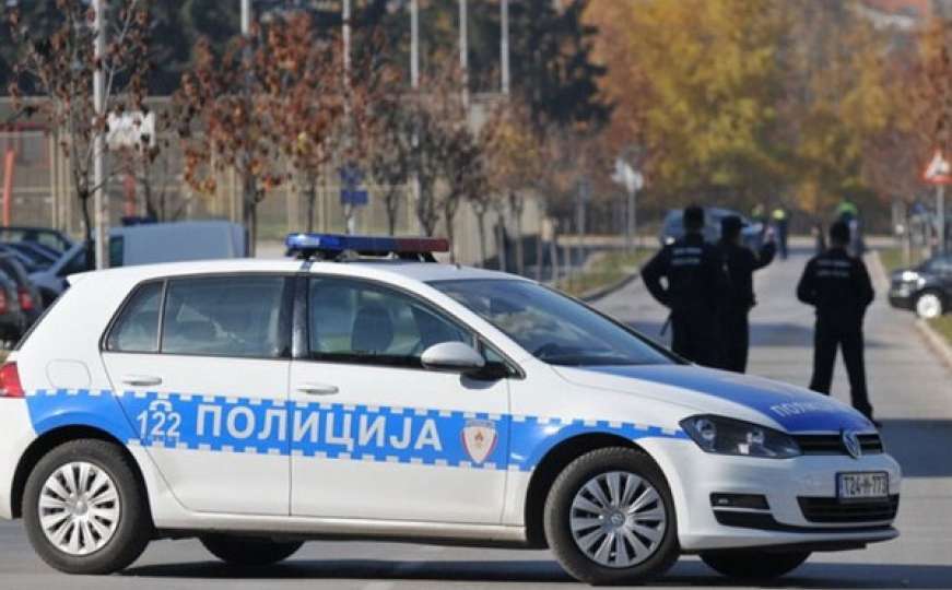 Pokušaj otmice djece u BiH, policija obilazi škole
