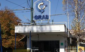 U subotu i nedjelju velike promjene u odvijanju javnog prijevoza u Sarajevu