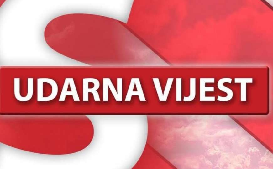 Užas u Banjoj Luci: Policija na obali Vrbasa našla skelete dvije žene