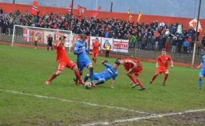 Objava jednog navijača iz Mostara pred duel sa Željom budi nadu u bolje sutra