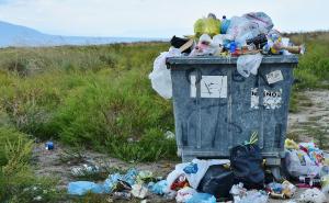 Crna Gora do kraja godine zabranjuje upotrebu plastičnih kesa