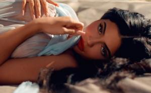 Kylie Jenner pojavit će se potpuno gola u novom izdanju američkog Playboya