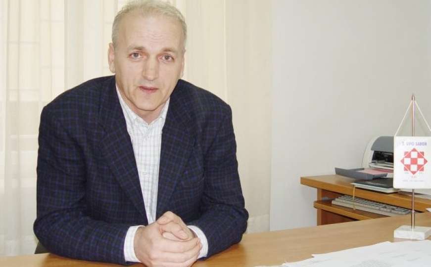Musa: Bošnjačkoj politici odgovora trenutno stanje haosa
