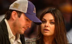 Ljubav im je vječna: Ova tri horoskopska para se nikada neće rastati