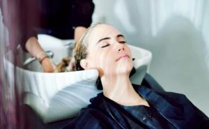 Dok se opuštate u frizerskom salonu, prijeti vam velika opasnost po zdravlje