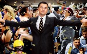 Horoskopski znaci koji će bez mnogo truda zarađivati novac ove jeseni