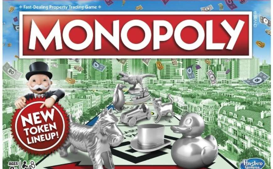 Stručnjaci tvrde: Uz ova četiri trika uvijek ćete pobjeđivati u Monopolyu 
