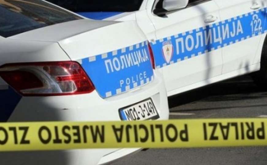Pokušaj ubistva u Doboju: U mladića ispaljeno više hitaca