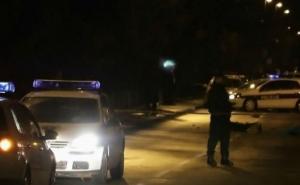 Jedna osoba poginula u saobraćajnoj nesreći kod Prijedora