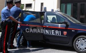 Torino: Karabinjeri hapse navijače Juventusa
