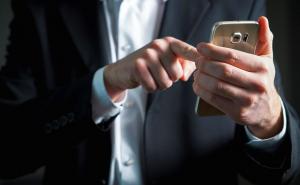 Ovih 10 zanimanja privlači najviše "psihopata"