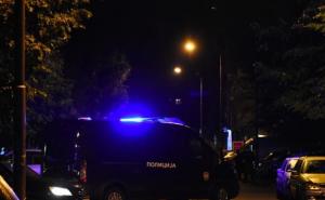 Starac zbog ljubomore ubio 32 godine mlađu ženu 