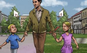 Sarajlije danas prave zajedničku fotografiju na Hastahani: Možda i posljednju...