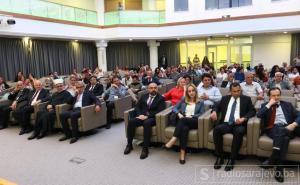 O pisanom naslijeđu u GHB-u: Znat ćemo još bolje zaštiti našu baštinu