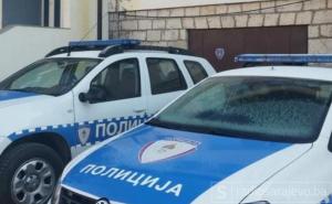 Osuđen muškarac iz Kotor Varoši zbog obljube nad djevojčicom (12)