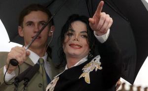 Bivši tjelohranitelj Jacksona nakon deset godina šutnje otvorio dušu 