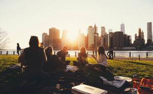 Tražite li vjernog druga: Osobe rođene u ovim znakovima horoskopa izbjegavajte