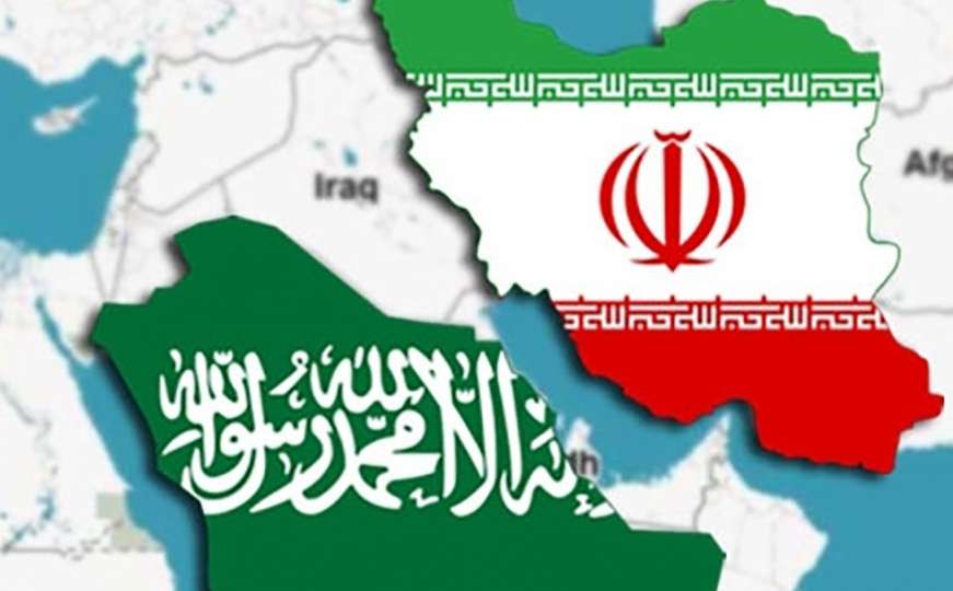 Cijene nafte idu u nebo: Saudijci objavili da ih je napao Iran, Trump sprema odmazdu