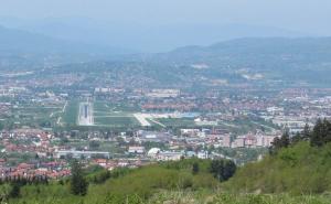 Reakcije iz Istočnog Sarajeva: Može li glavni grad BiH biti u prijeratnim granicama