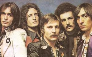 Legendarni Indexi i "Jutro će promijeniti sve..."