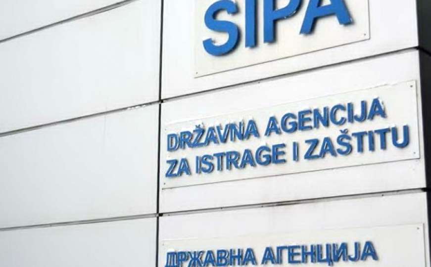 Stiglo 5 prijava: Kad će biti poznato ko želi biti novi direktor SIPA-e?