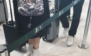 "Nagradna igra": Kako se zovu ove čizmice ili već šta su?