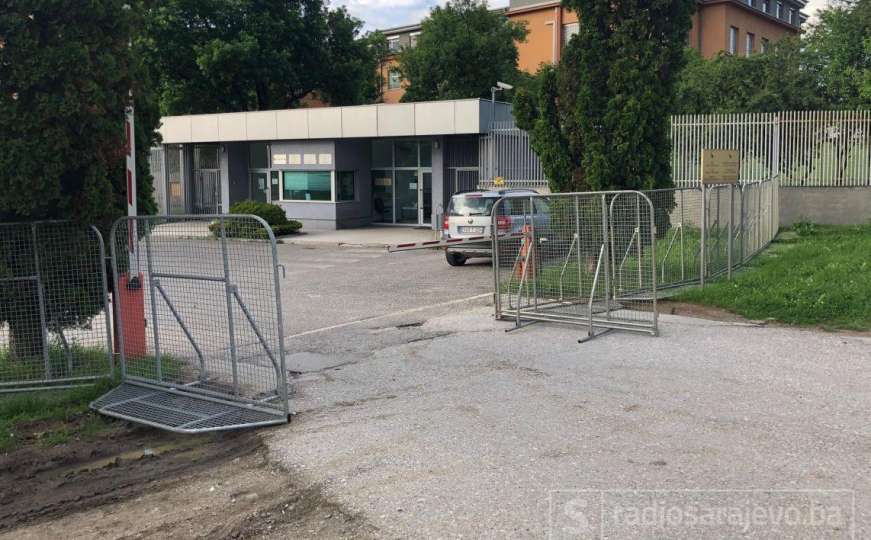 Prvi put u BiH: Dobrovoljno isplaćena odšteta žrtvi silovanja 