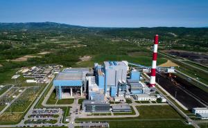 Stanovnici Stanara se guše: Enormna zagađenost zraka 