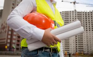 Dok građani odlaze: BiH zapošljava sve više stranaca