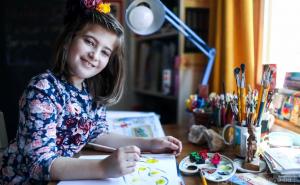 Djevojčica iz Sarajeva pisala kraljici Elizabethi, a onda je stigao odgovor s dvora