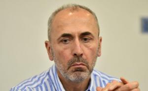 Dokazi ukazuju na moguću povezanost pripadnika MUP-a RS sa ubistvom Dragičevića