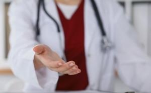 Zbog nenamjernih grešaka ljekara godišnje umire više od 2,5 miliona osoba