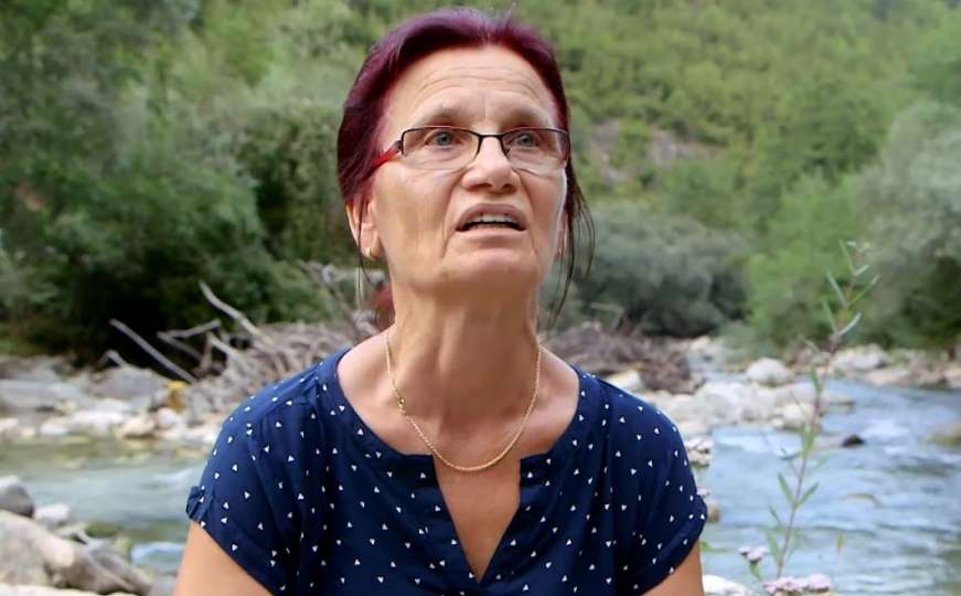 Priroda ili energija: Priča njemačke televizije o gradnji mini hidrocentrala u BiH