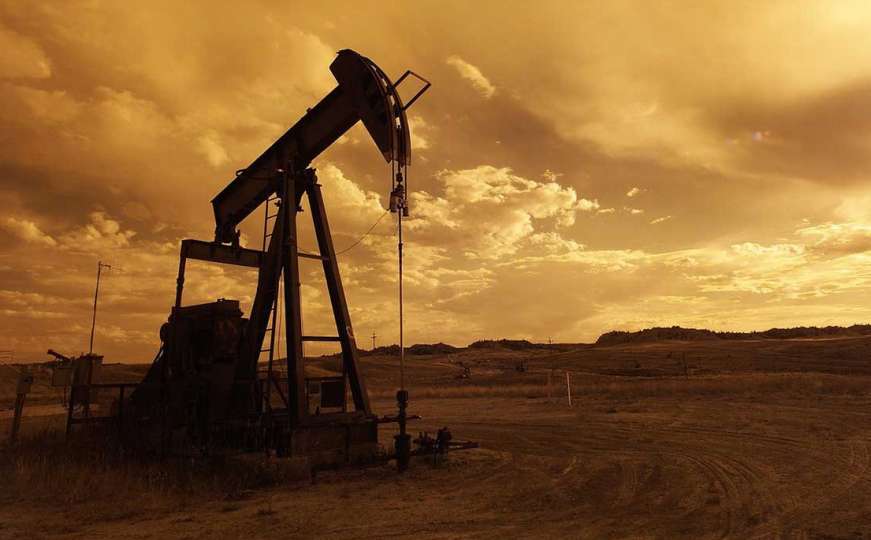 Saudijci otkrili kada će se normalizirati proizvodnja nafte 