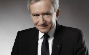 Najbogatiji Europljanin za milijardu eura kupuje Italijanskog velikana