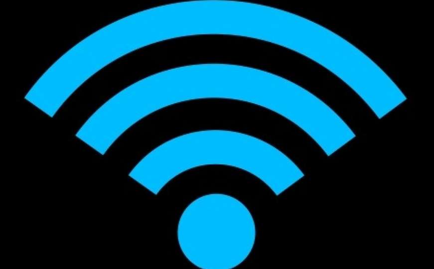 Velika promjena: Stigla nova verzija Wi-Fija, evo šta trebate znati