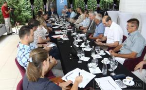 Poslodavci upozorili vlast: Prestanite pričati o reformama, provedite ih!