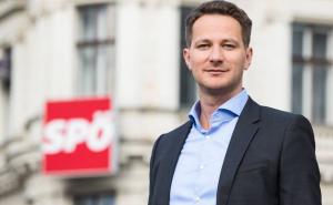 Husagić: Sebastian Kurz izjavama ohrabruje separatiste i u Bosni i Hercegovini