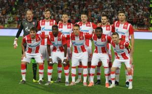 FIFA i UEFA na potezu: FS Kosova traži zabranu utakmice Trepča - Crvena zvezda