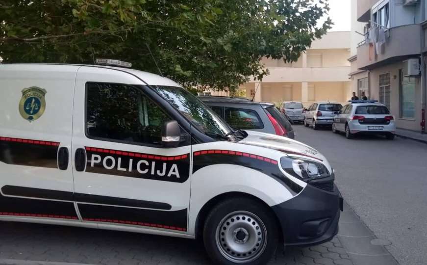 Operativna akcija 'Kasa 3': SIPA uhapsila 11 osoba u Hercegovini