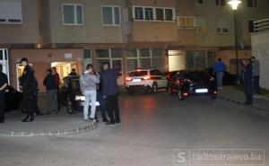 Nove informacije o ubistvu u Sarajevu: Potraga za ubicom, raspisana potjernica