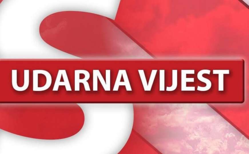 Sarajevo: Predao se osumnjičeni za ubistvo pripadnice Granične policije BiH