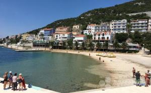 Danas se toplije obucite: Za vikend sunčano, onda stiže velika promjena vremena